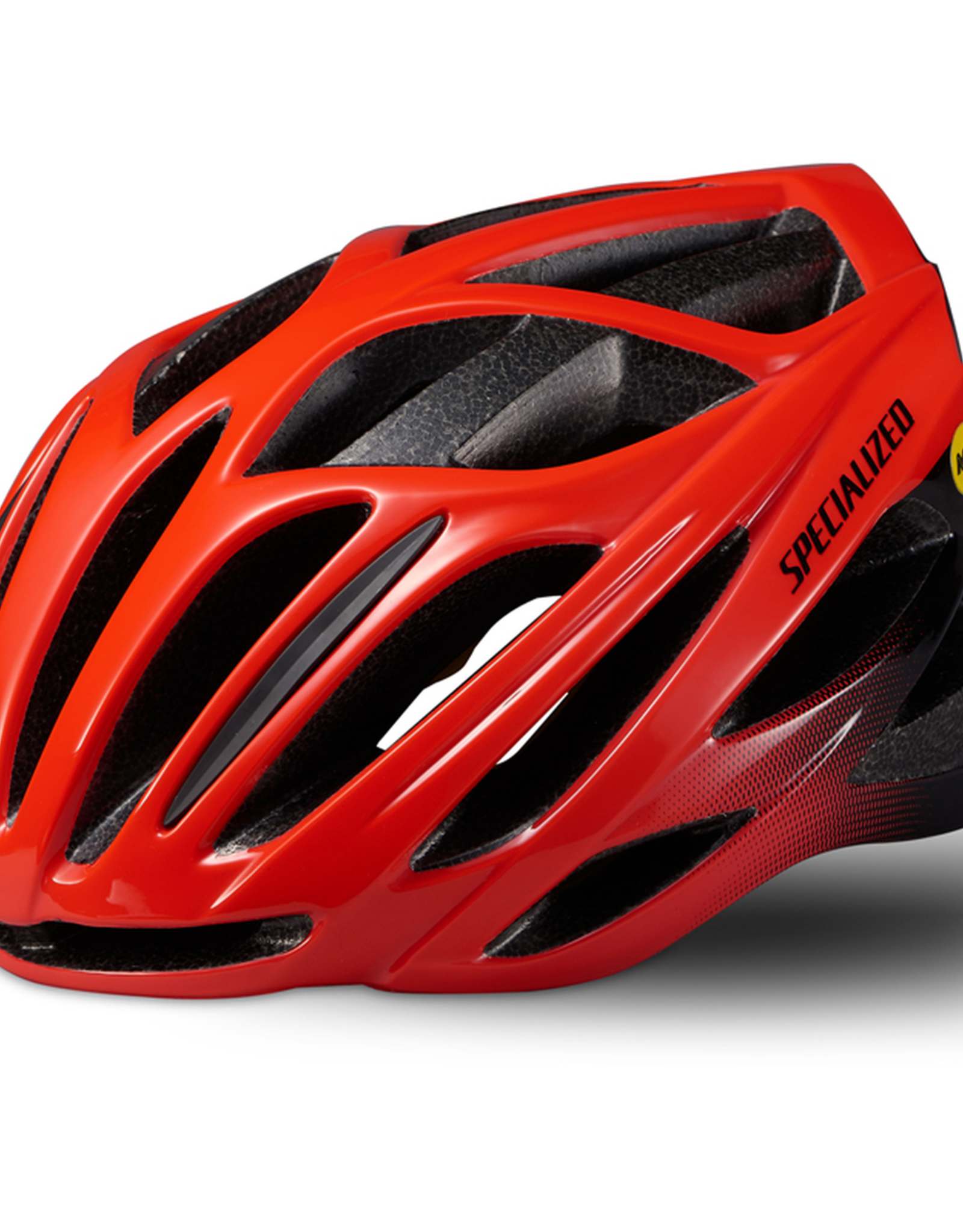 Specialized Helmet - Specialized Echelon II (with MIPS)