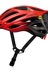 Specialized Helmet - Specialized Echelon II (with MIPS)