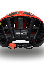 Specialized Helmet - Specialized Echelon II (with MIPS)