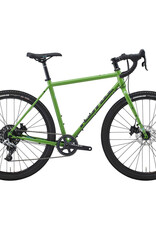 KONA Kona Rove DL