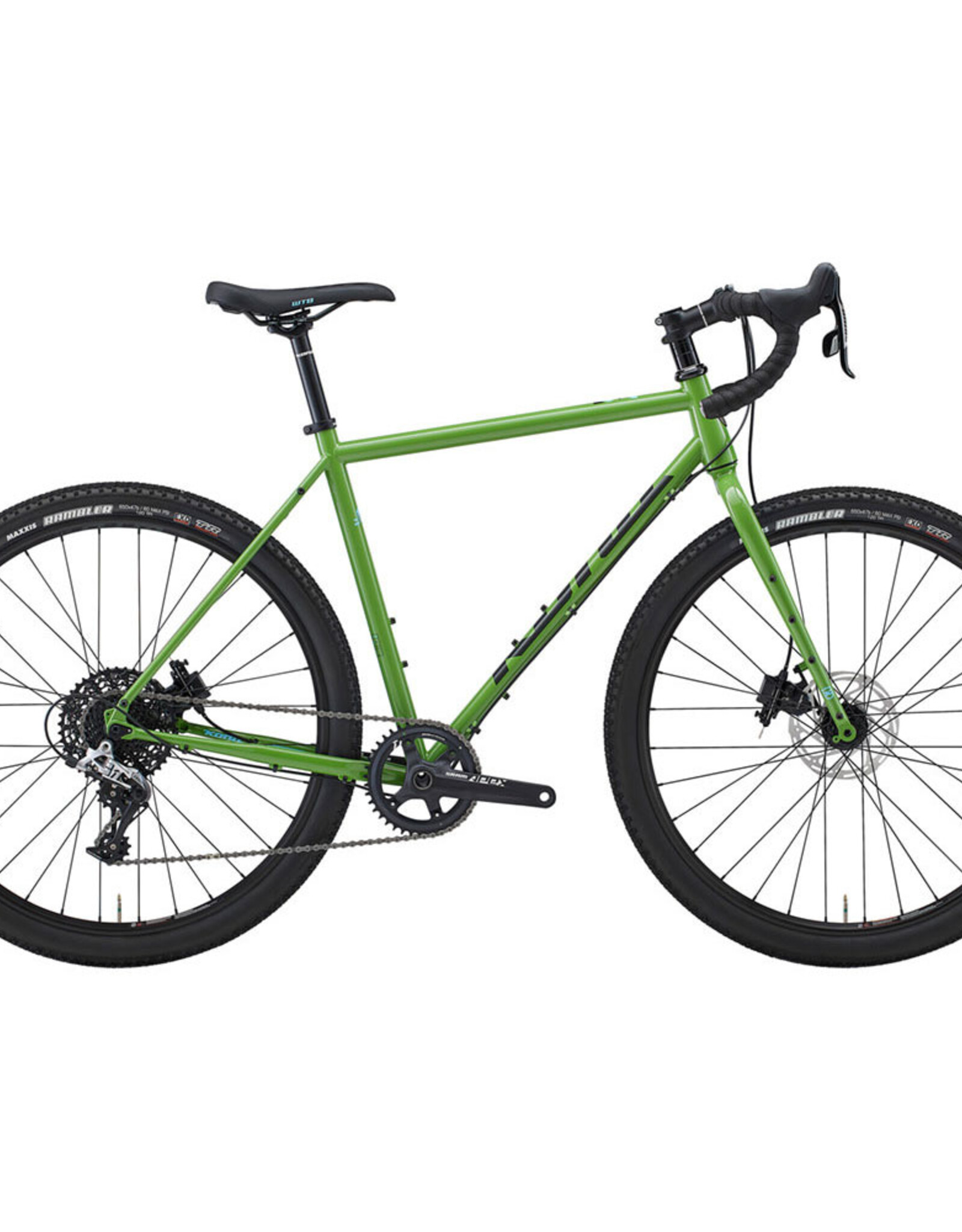 KONA Kona Rove DL