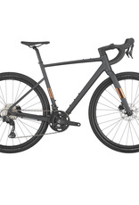 Scott Speedster Gravel 10 2025 Gravel Bike