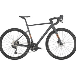 Scott Speedster Gravel 10 2025 Gravel Bike - L