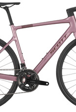 Scott Addict 50 2025 Road Bike