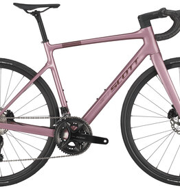Scott Addict 50 2025 Road Bike