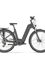 Scott Sport Scott E-Bike Sub Active eRIDE 2022