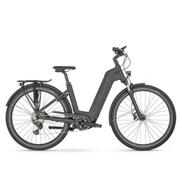 Scott Sport Scott E-Bike Sub Active eRIDE 2022