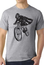 T Shirt - Darth Vader