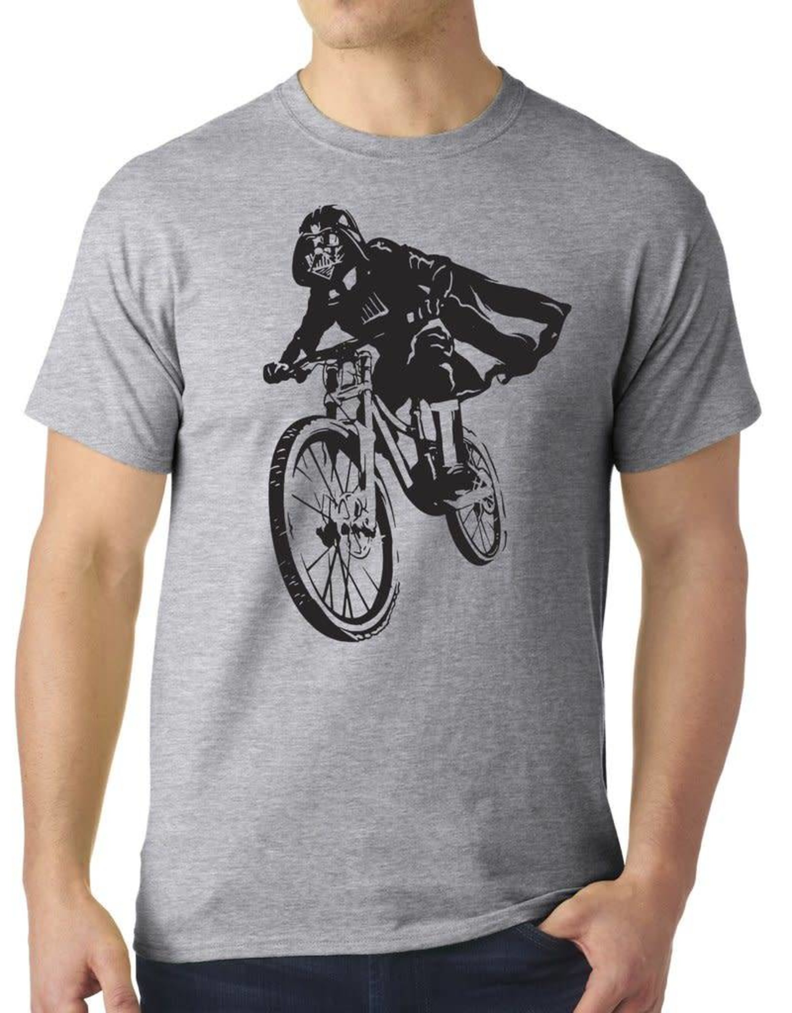 T Shirt - Darth Vader