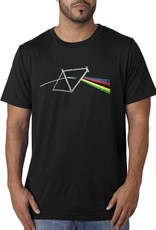 T Shirt - UCI Floyd