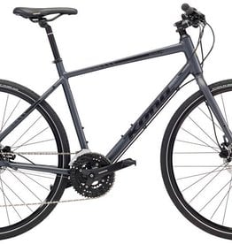 used hybrid bikes