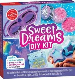 Sweet Dreams DIY Kit