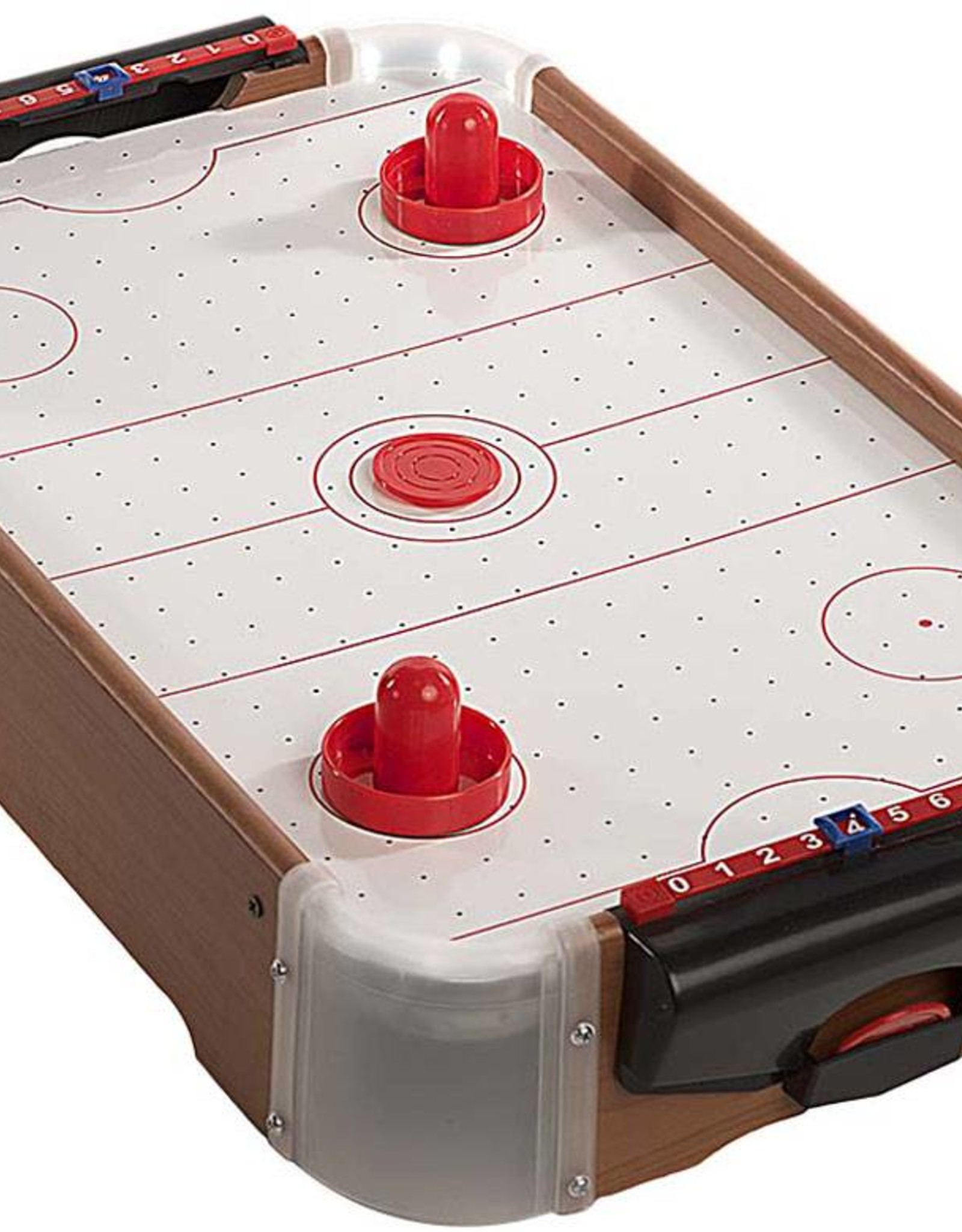 Air Hockey Tabletop 7.5 кг.