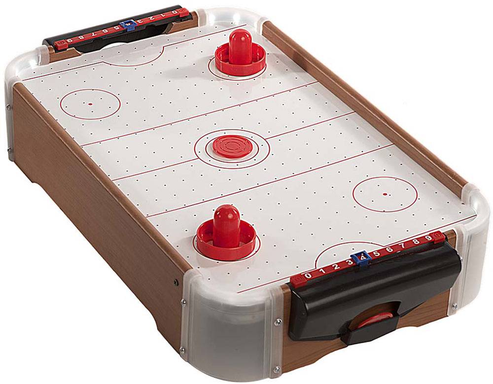 Аэрохоккей настольный. Настольный аэрохоккей Tabletop Air Hockey. Air Hockey Tabletop 7.5 кг.. Настольный аэрохоккей Tabletop shoot. Table Sport Ice Hockey аэрохоккей мини.