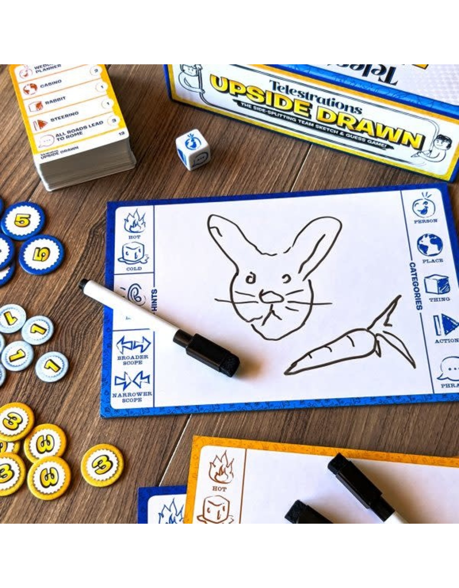 Printable Telestrations Cards Printable Word Searches Printable Telestrations Cards Printable Word Searches