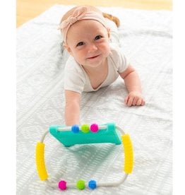 Peeka® Developmental Mirror