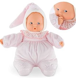 Corolle Mon Premier Poupon Baby doll Maria, 30 cm