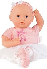 Corolle Bebe Calin - Ballerina