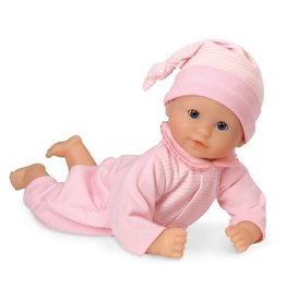 Corolle Bebe Calin - Charming Pastel