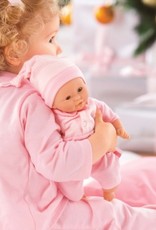 Corolle Bebe Calin - Charming Pastel