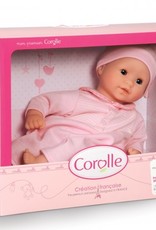 Corolle Bebe Calin - Charming Pastel