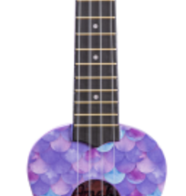 Amahi Amahi Ukulele