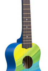 Amahi Amahi Ukulele