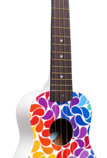 Amahi Amahi Ukulele