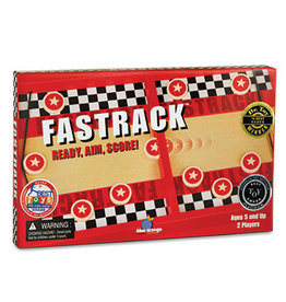 Fastrack