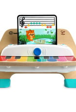 Deluxe Magic Touch Piano