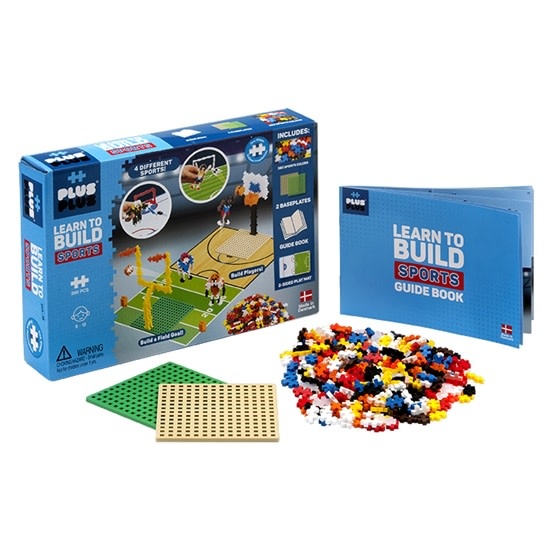 build it construction toys