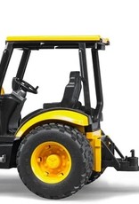 Bruder JCB Midi CX Loader Backhoe