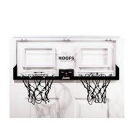 Pro Hoops Basketball LED