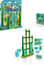 Jack and the Beanstalk Deluxe Game