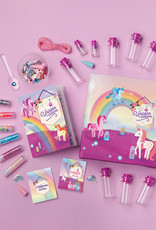 Craft-tastic Make Your Own Unicorn Potions