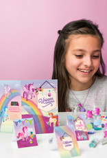 Craft-tastic Make Your Own Unicorn Potions