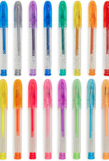 Mini Doodlers Fruity Scented Gel Pens set/20