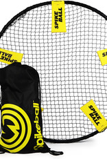 Spikeball Combo Set