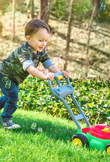 Bubble 'N' Go Mower