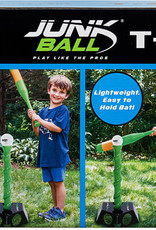 Junk Ball® T-Ball Set