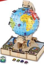 Smartivity® Globe Explorer