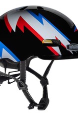 Nutcase Little Nutty Spark Helmet - Youth