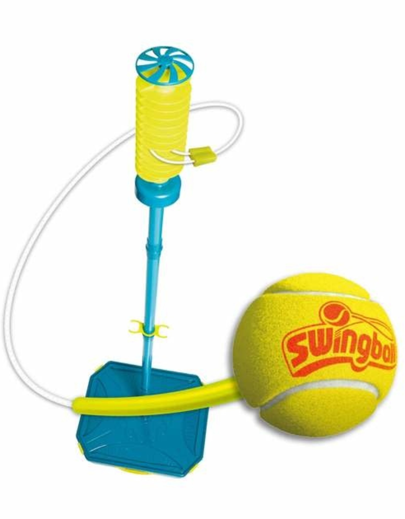 Swingball Pro