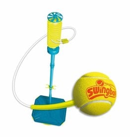 Swingball Pro