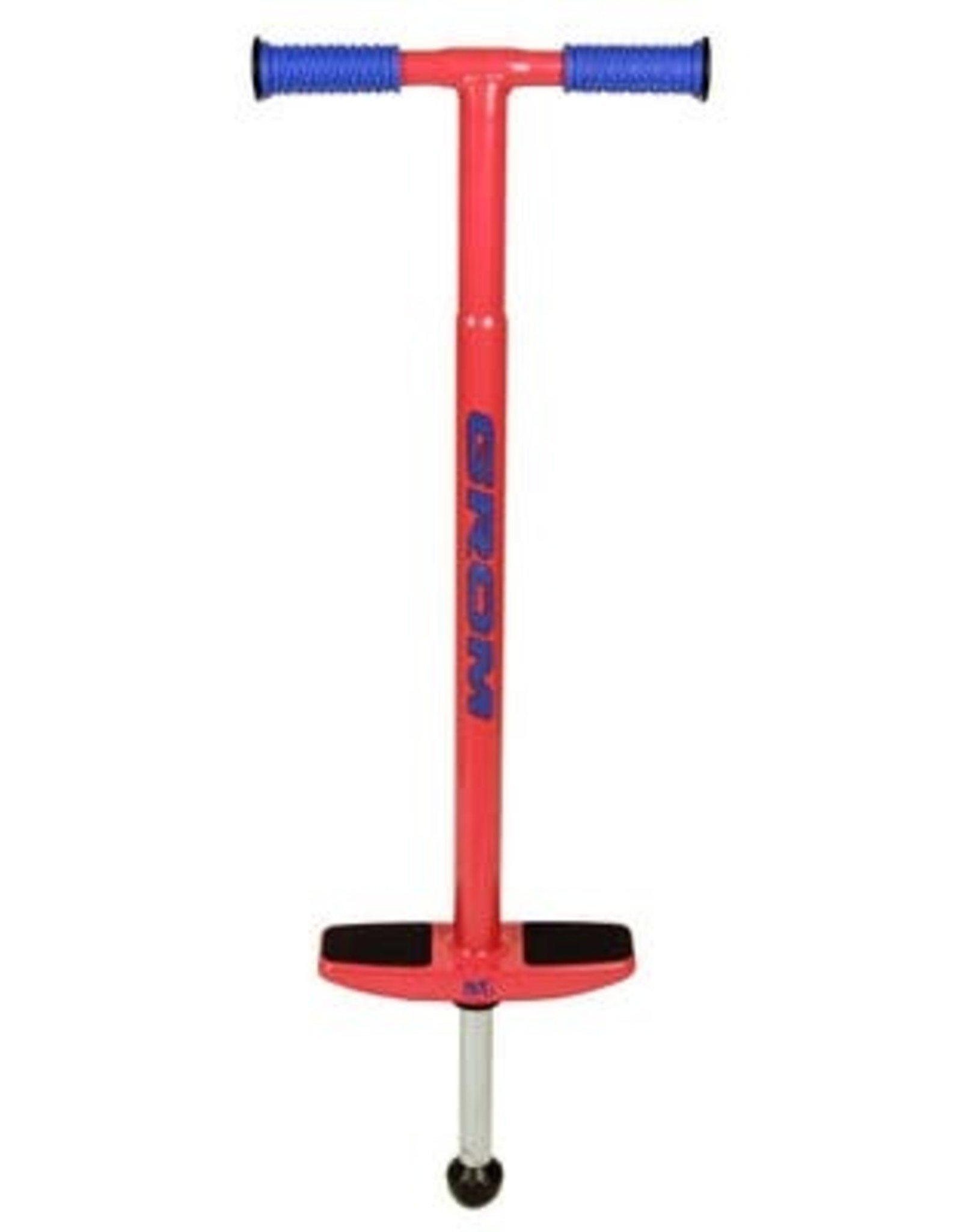 Grom Pogo Stick