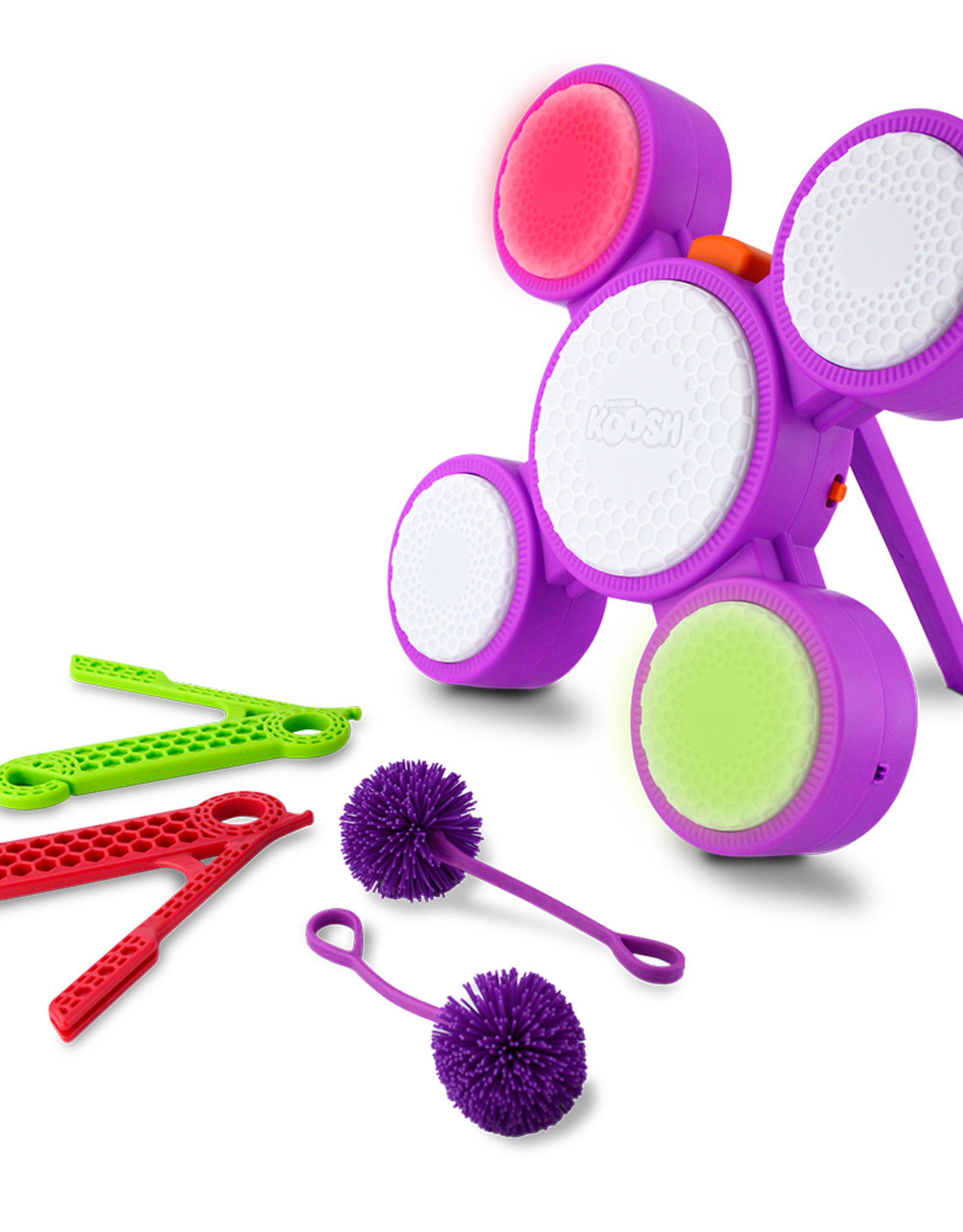 Original Koosh® Sharp Shot™ Game