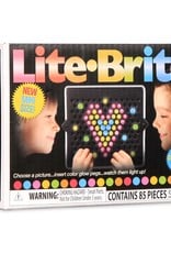 Mini Lite-Brite®