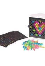 Mini Lite-Brite®