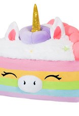 Comfort Food Unicorn Cake (15")