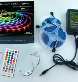 Smart LED 150 Lights
